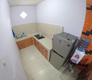 Griya Nakula Homestay Jogja Vacation rental in Special Region of Yogyakarta