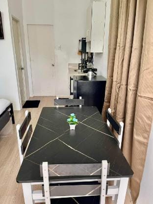 ACM Staycation Olango Island Vacation rental in Lapu-Lapu City