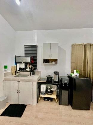 ACM Staycation Olango Island Vacation rental in Lapu-Lapu City