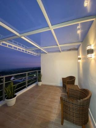 Villa Aldar 2 Rayya Vacation rental in Batu