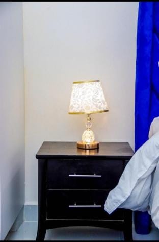 ElClassico Studio JKIA Airport View Apartment in Nairobi