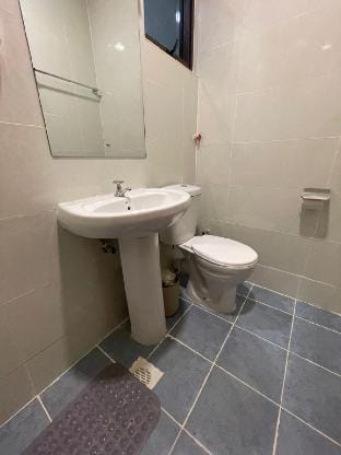 Peaceful and Unique Studio JKIA Airport Stay Apartment in Nairobi