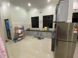IMPIANA 1 KUALA TERENGGANU Vacation rental in Terengganu, Malaysia