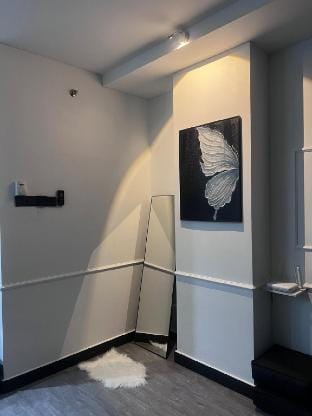 Mansion One Seaview Suite/Georgetown#Dreamscape Apartment in George Town