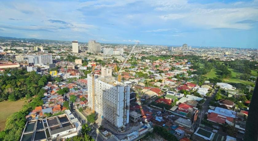 Avida Riala T3 2614 Apartment in Lapu-Lapu City