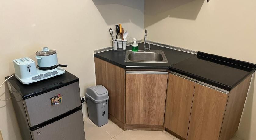 Avida Riala T3 2614 Apartment in Lapu-Lapu City
