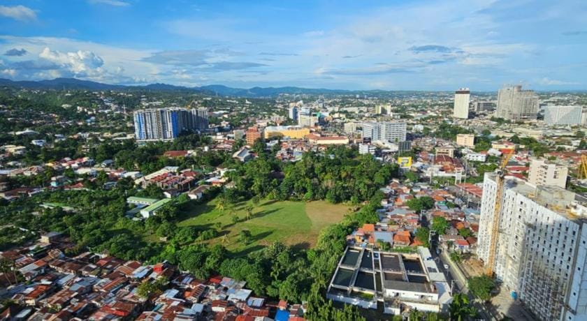 Avida Riala T3 2614 Apartment in Lapu-Lapu City