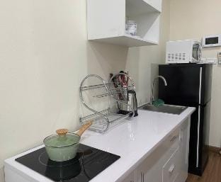 Luxury Apartment in Hanoi | Netflix | Gym Apartment in Laos