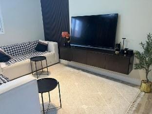شقة عصرية و راقية Apartment in Riyadh