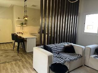 شقة عصرية و راقية Apartment in Riyadh