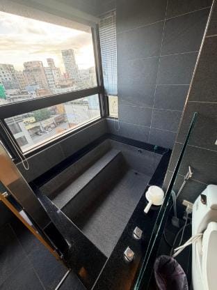Hao Hao  Apartment in Taiwan, Province of China