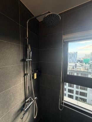 Hao Hao  Apartment in Taiwan, Province of China