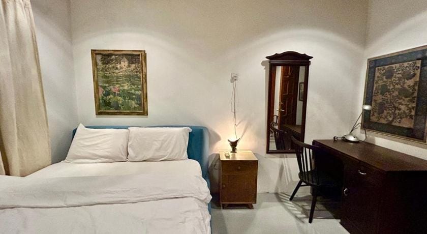 Designer room in Petaling Jaya Vacation rental in Petaling Jaya