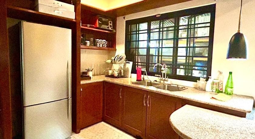 Designer room in Petaling Jaya Vacation rental in Petaling Jaya
