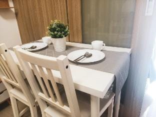 Staycation In Pasay @ Venus Place Apartment in Pasay