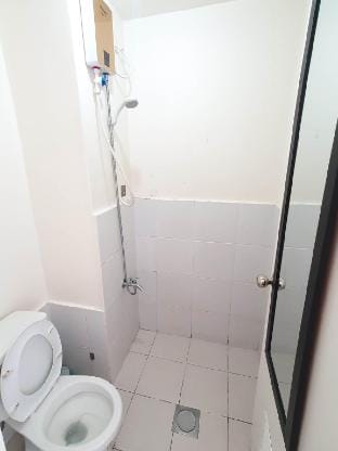24Th Urban deca tower CITY VIEW Vacation rental in Mandaluyong