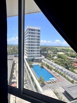 The Prime Pod Bacolod - Mesavirre  Apartment in Bacolod
