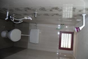 R2k Homestay Vacation rental in Tamil Nadu