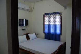 R2k Homestay Vacation rental in Tamil Nadu