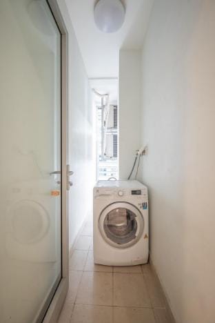 2 Bedroom Apartment at Vinhomes  Apartment in Ho Chi Minh City