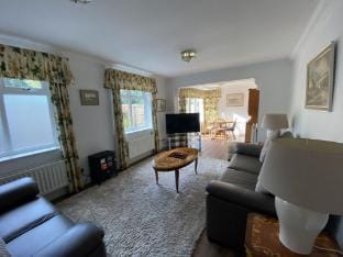 Garden Cottage Vacation rental in Great Yarmouth