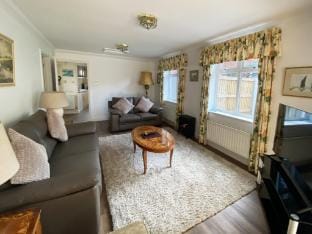Garden Cottage Vacation rental in Great Yarmouth