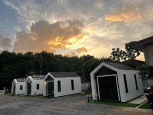Suk Sawat Mini Resort Vacation rental in Thailand