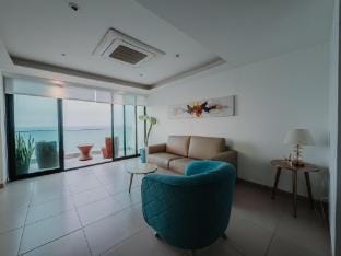 ZAMFAR Vacaciones Apartment in Manta