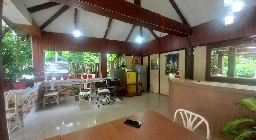 Casa Felicisima Inn Hotel in Puerto Princesa