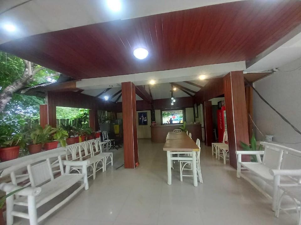 Casa Felicisima Inn Hotel in Puerto Princesa
