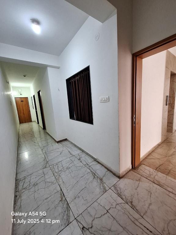 Hotel Rudraksh Hotel in Gujarat