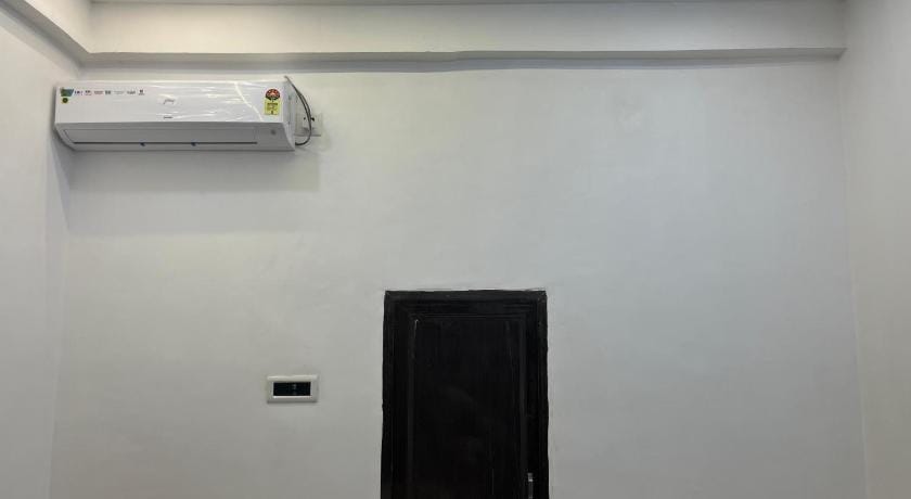 The Mehrotra Resort ,Near Ram Temple Hotel in Uttar Pradesh
