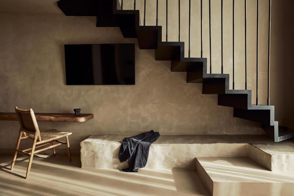 Zelia Halkidiki, part of Destination by Hyatt - Adults Only Hotel in Halkidiki