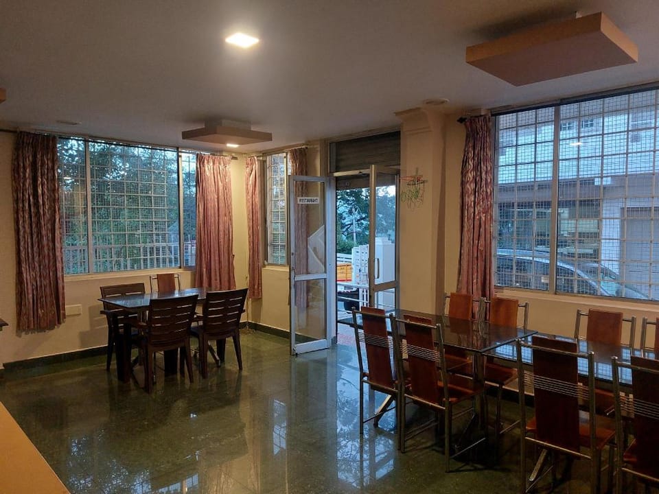 GEM STAYS Bed and Breakfast in Kerala