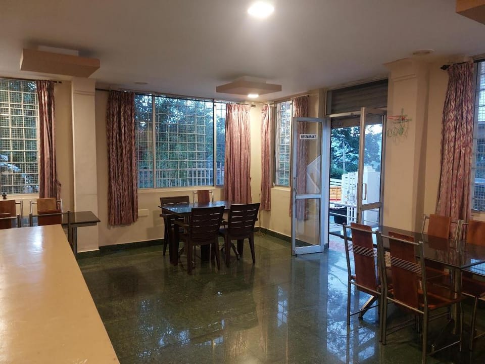 GEM STAYS Bed and Breakfast in Kerala