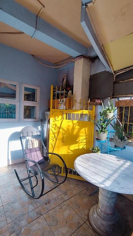 TOKAI'S TRANSIENT ROOMS Hotel in Bicol