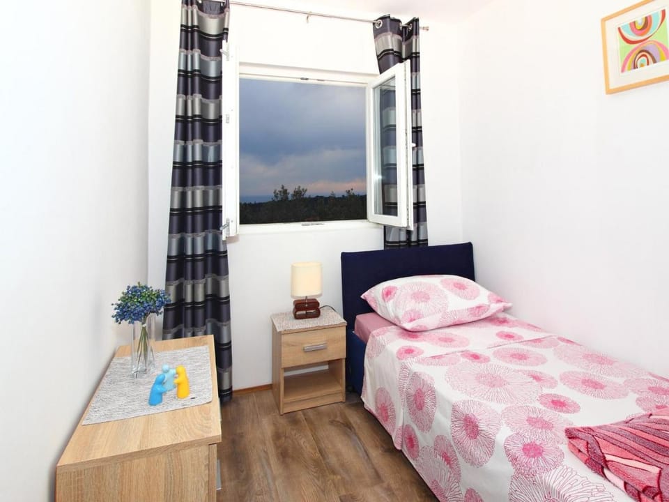 Apartment Milenka - Four Bedroom Apartment with Terrace Apartment in Dubrovnik-Neretva County