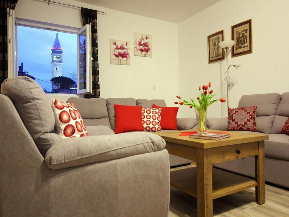 Apartment Milenka - Four Bedroom Apartment with Terrace Apartment in Dubrovnik-Neretva County
