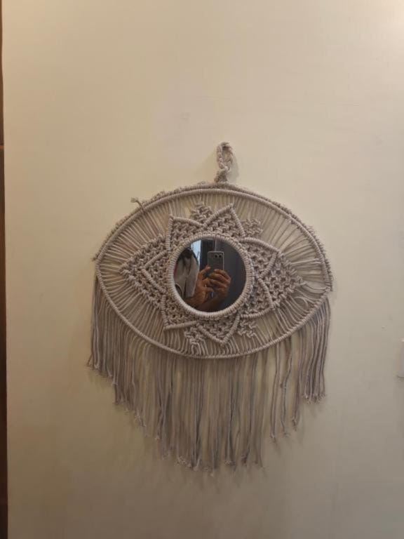 Mild Life Hostel Hotel in Rishikesh