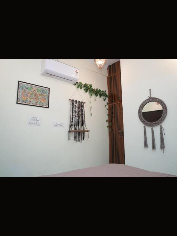 Mild Life Hostel Hotel in Rishikesh