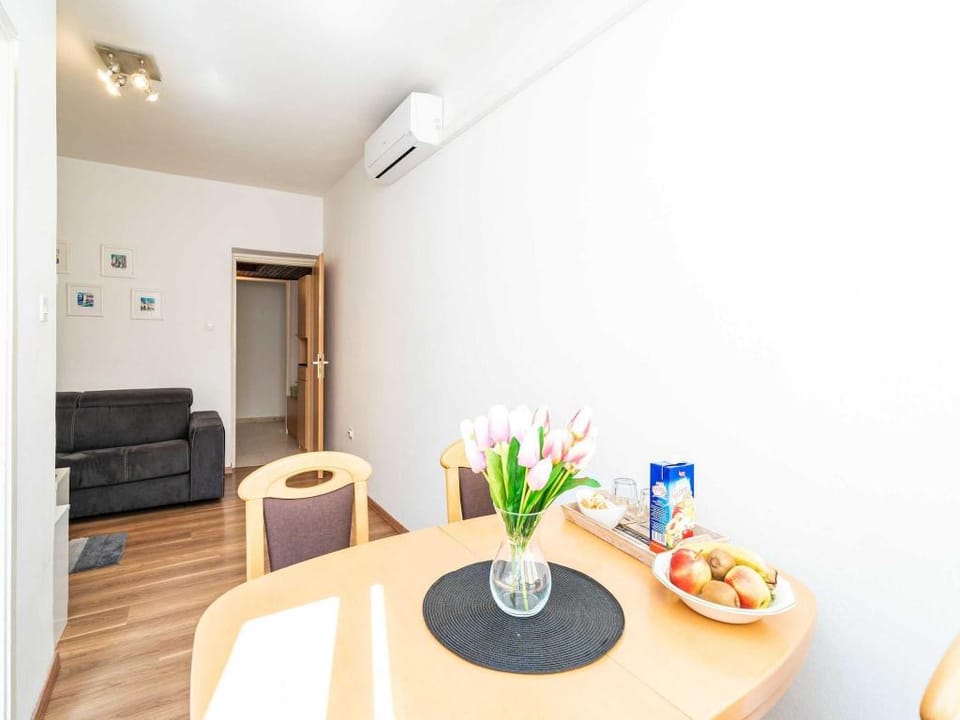 Apartment Joky - One-Bedroom Apartment Apartment in Dubrovnik