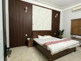 In Homestay & Cafe Vacation rental in Vietnam