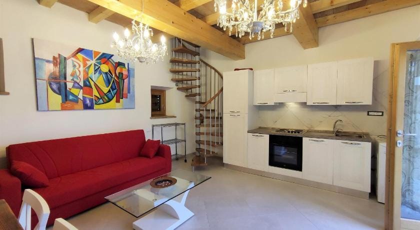 New Tuscan Villa with Pool Villa in Tuscany