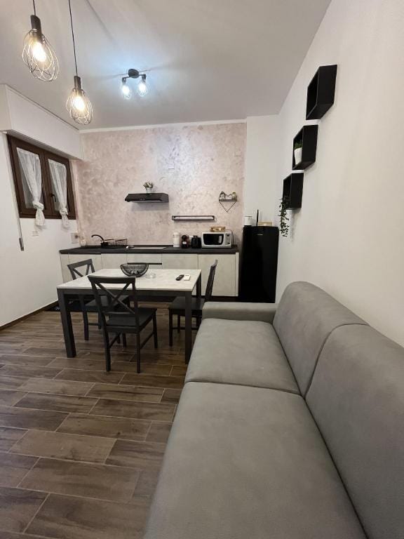 River View Hotel in Bologna