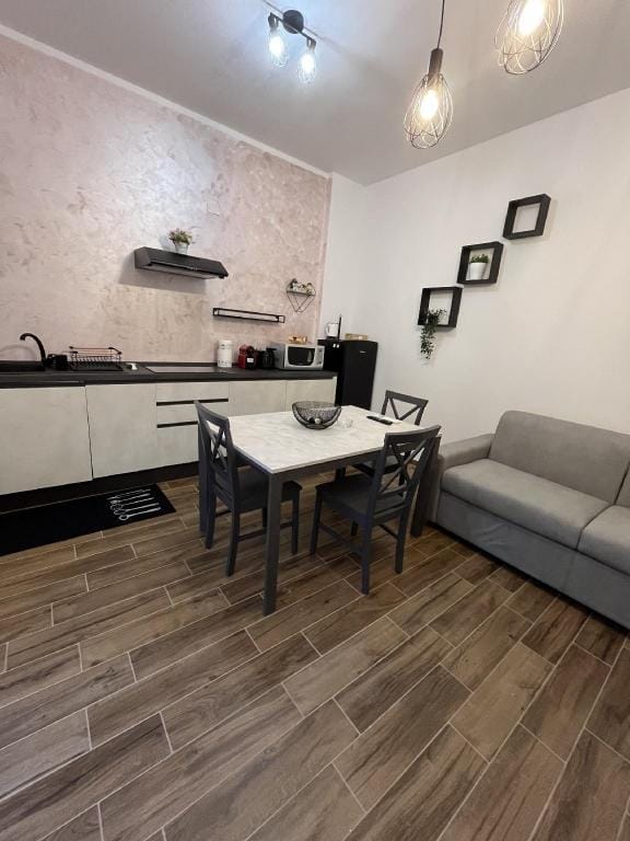 River View Hotel in Bologna