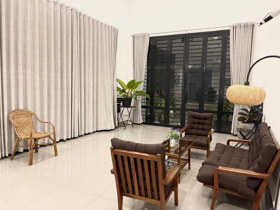 22 Homestay-AEON Mall 3&Techo International Aiport Hotel in Phnom Penh Province