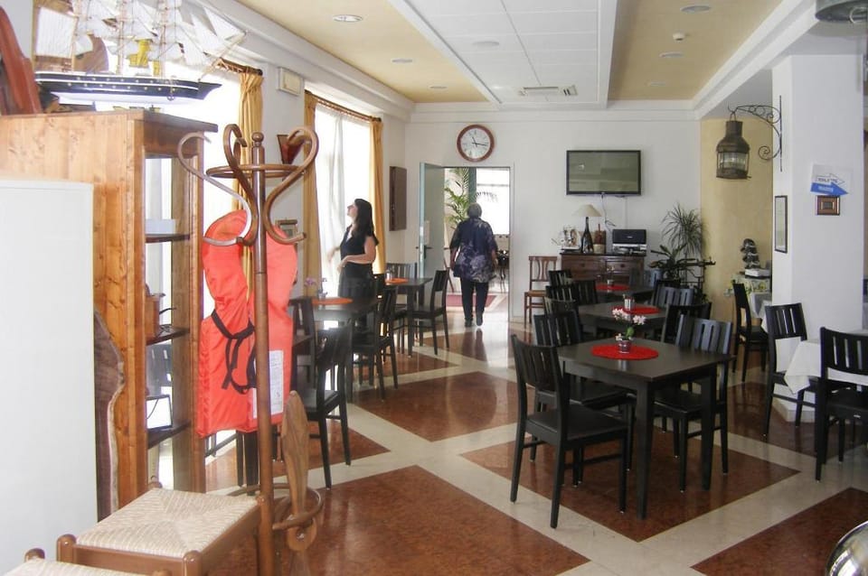 Apartment in Garda near Shopping Hotel in Garda