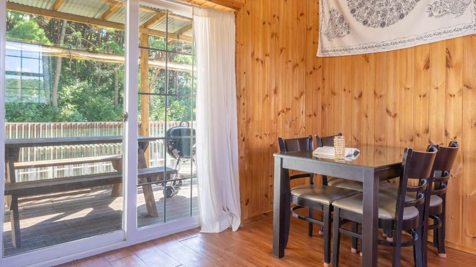 Taean(Anmyeon-do) dalbam pet pension Bed and Breakfast in South Korea