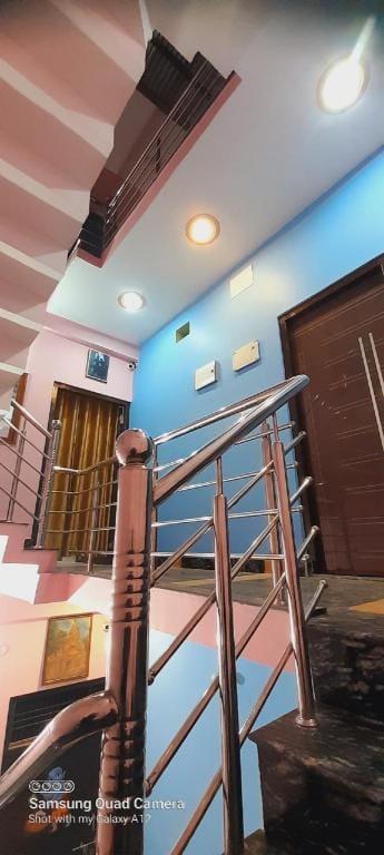 Shiv Niketan Guest House 200 mtr  Shri Ram mandir  Vacation rental in Nepal