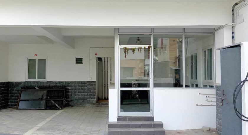 PPH Living Arvind Inn Apartment in Coimbatore